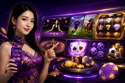 op777